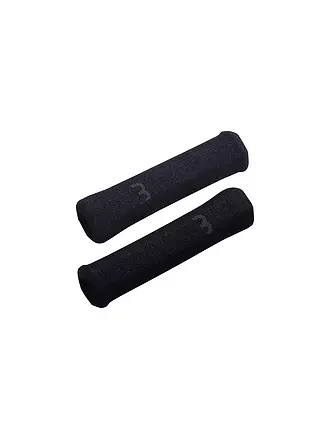 BBB | Fahrrad-Lenkergriffe FoamGrip BHG-28 | 